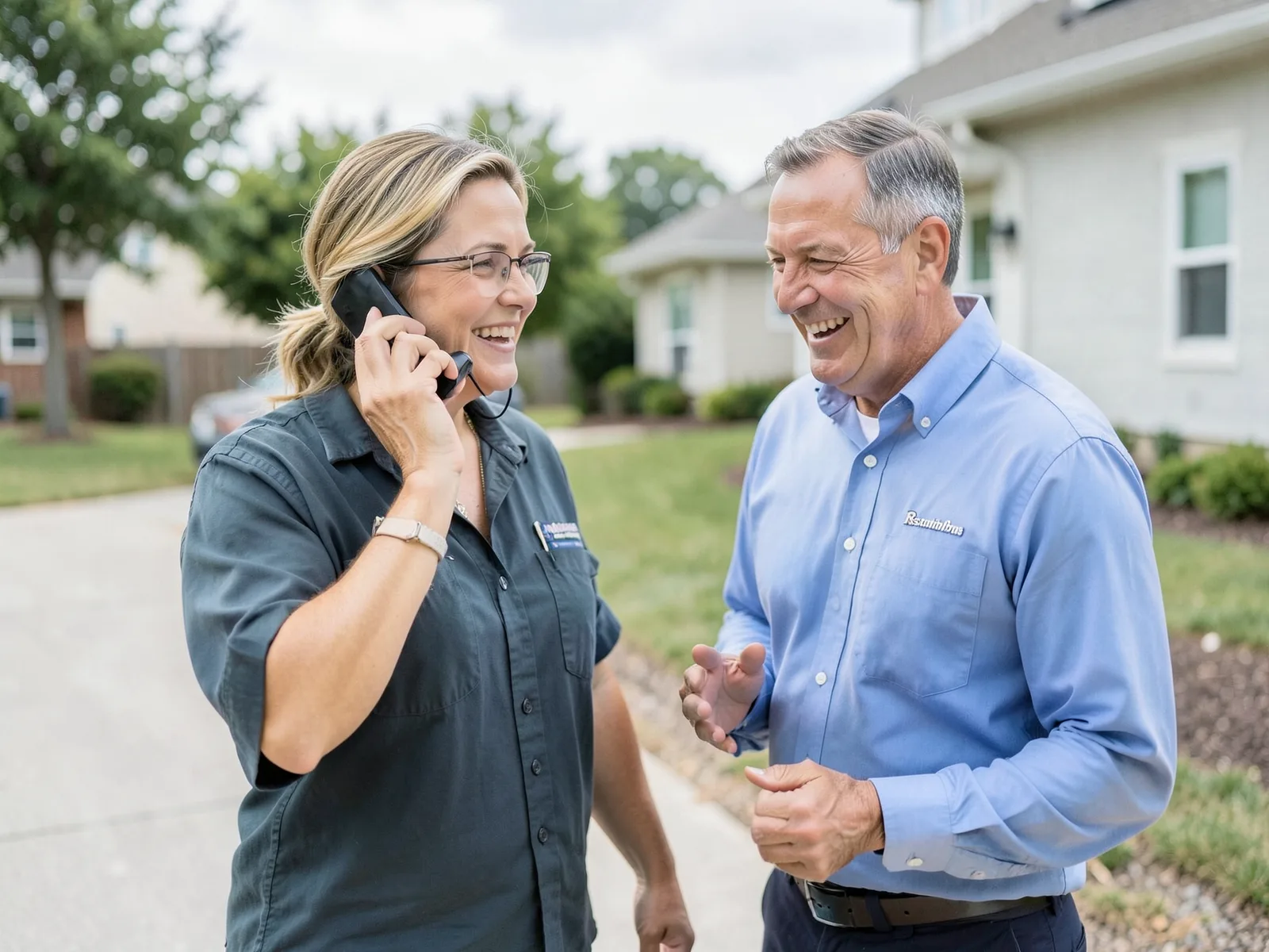 Frequently Asked Questions About Water Damaged Hardwood Floor Restoration in Warr Acres, OK